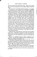 Past & present : Latter-Day pamphlets : the early kings of Norway : and An essay on the portraits of John Knox / by Thomas Carlyle.