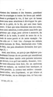 Sermons et allocutions / par Zadoc Kahn.