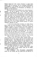 Der Leuchter : Festpredigt anlässlich des Regierungs-Jubiläums Sr. Majestät des Kaisers u. Königs Wilhelm II. / gehalten von M. Lerner ; in der Grossen Synagoge zu Altona am Sabbath ... den 14. Juni 1913. --.