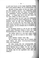 Kinder des Ghetto / von J. Zangwill ; Deutsch von Adele Berger.