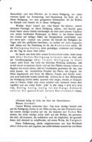 Unsere Gottesheiligung (Keduschah) / D. Leimdörfer.