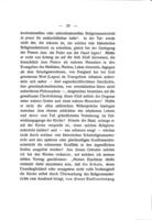 Ernste Fragen / eine Erwiderung von Friedrich Delitzsch.