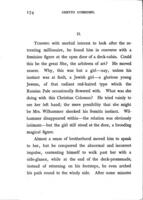 Ghetto comedies / by Israel Zangwill.