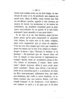 Sermons et allocutions / par Zadoc Kahn.