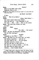 Nathan der Weise : ein dramatisches Gedicht in fuenf Aufzuegen / von Gotthold Ephraim Lessing.
