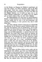 Berthold Auerbachs Werke / in Auswahl herausgegeben und mit Einleitung versehen von Anton Bettelheim.