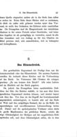 Evangelium und Kirche / Alfred Loisy.