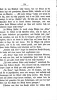 Gesammelte Schriften / von Leopold Kompert.