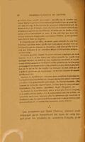 Premiers éléments de lecture de la langue hébraïque : cours professé à l'École supérieure libre des sciences hérmétiques (1913) / par Papus.