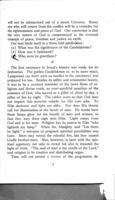 The modern candelabrum : baccalaureate sermon delivered at the Hebrew Union College, Cincinnati, Ohio, June 2, 1917 / by Abram Simon.