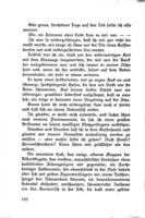 Der Golem : ein Roman / Gustav Meyrink.