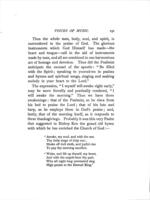 The voices of the Psalms / by W. Pakenham Walsh.