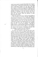 Preserving our heirloom : a sermon : delivered at Temple Emanu-El, New York city, on Sabbath B'shalach, Jan. 30, 1904 / by Joseph Stolz.