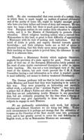Facts and correspondence connected with the action of the Church Missionary Society in Palestine : with reference to the Bishopric of the Church of England in Jerusalem and the East.