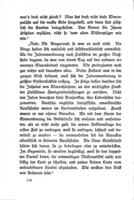 Altneuland : Roman / von Theodor Herzl.