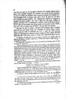 Autobiografia di S.D. Luzzatto : preceduta da Alcune notizie storico-letterarie sulla famiglia Luzzatto a datare dal secolo decimosesto e susseguita da varie appendici ...