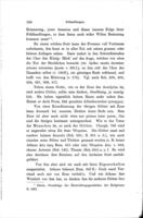 Der Zug zum Monotheismus in den homerischen Epen und in den Dichtungen des Hesiod, Pindar und Aeschylus / Hans Haas.
