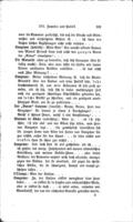 Israel / Gyp ; einzige von der Verfasserin autorisierte deutsche Übersetzung von Josef Johann.