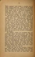 Jakob und seine Söhne, oder, Die Macht des Gewissens / von Gustav Nieritz.