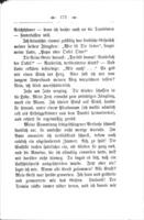 Neues von der Venus : Plaudereien und Geschichten / von Theodor Herzl.