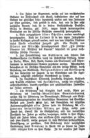 Geschichtlicher Religionsunterricht / von H. Sondheimer.