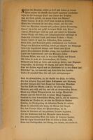 Der Archipelagus / Friedrich Hölderlin.