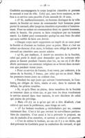 Historique de la Société Guemilas Hasodim à Haguenau.