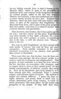 Divine correspondence / by A.L.Bisco.