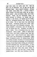 Vápnfirðinga saga / búið hefir til prentunar Vald. Ásmundarson.