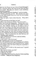 Venetia / by the Right Honorable B. Disraeli.