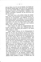 Geistliche Reden, gehalten am 28. Januar 1884 an der Bahre des Reichstagsabgeordneten Eduard Lasker / von P.F. Frankl und S. Maybaum.