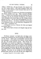 De som vandra i moerker : (Ghetto tragedies) / Israel Zangwill ; bemyndigad oefversaettning af Ingrid Toerngren.