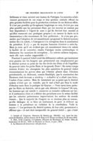 La démocratie et le organisation des partis politiques / par M. Ostrogorski.
