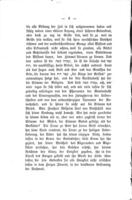 Freiherr Wilhelm Karl von Rothschild : Gedenkrede, gehalten am ersten Jahrzeitstage in der Westendsynagoge zu Frankfurt a/M.