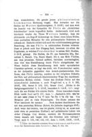 Licht und Logos bei Philo / von Benzion Kellermann.