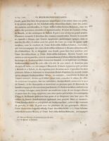 Histoire des sultans Mamlouks, de l'Egypte / écrite en arabe par Taki-eddin-Ahmed-Makrizi ; traduite en français ; et accompagnée de notes philologiques, historiques, géographiques, par M. Quatremère. T. I-II, 2 I.