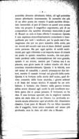 L'erotico nella musica / traduzione di Gualtiero Petrucci.