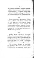Tattwa bodha : (Daseinserkenntnis) von Sankaracharya / aus dem sanskrit übers. von F. Hartmann.