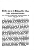 Ansichten der Natur mit wissenschaftlichen Erläuterungen / von Alexander von Humboldt ; herausgegeben von Wilhelm Bölsche.