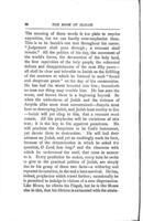 The Book of Isaiah / by George Adam Smith.