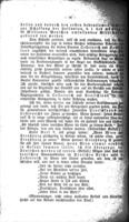 Rede des Reichsrats-Abgeordneten Georg Schoenerer, gehalten in der zur Erinnerung an den denkwuerdigen "deutschen Volkstag" vom 11. Juli 1897, am Sonntag, den 10. Juli 1904 zu Eger stattgehabten alldeutschen Versammlung : nebst einem Anhange...