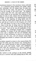Ben-Hur : a tale of the Christ / by Lew. Wallace.