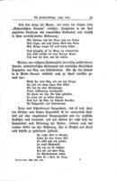 1809-1813-1815 : Anfang, Höhezeit und Ausgang der Freiheitskriege / von Karl Lamprecht.