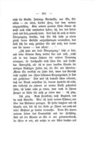 Die Juden von Barnow : Geschichten / von Karl Emil Franzos.