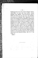 Les devoirs du rabbin : sermon prononcé à l'installation de M. Isaac Bloch, Grand Rabbin de Nancy, le 26 septembre 1890 / par Zadoc Kahn.