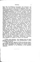 Über den Verstand / von David Hume ; in deutscher Bearbeitung mit Anmerkungen und einem Sachregister herausgegeben von Theodor Lipps.