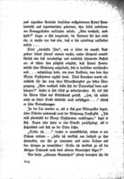 Der Gatte / von Fedor Dostoewski ; deutsche Ausg. von August Scholz.