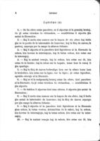 La Biblio / el la originalo tradukis L.L. Zamenhof.