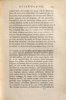 Platōn / Platonis philosophi quae exstant graece ad editionem Henrici Stephani accurate expressa cum Marsilii Ficini interpretatione; praemittitur l. III Laertii de vita et dogm. Plat. cum notitia literaria.