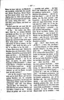 Ein deutscher Minister : Roman aus dem achtzehnten Jahrhundert / von S. Kohn.
